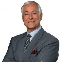 Brian Tracy